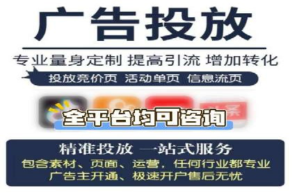 知乎信息流优化：提高内容质量